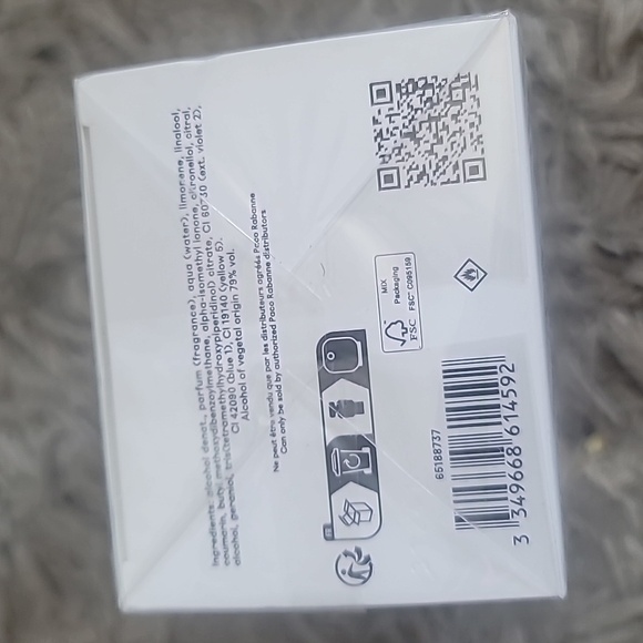 Phantom - Picture 2 of 3